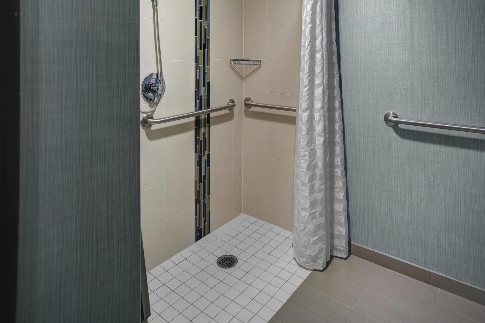 Hyatt Place Memphis Primacy Parkway Luaran gambar